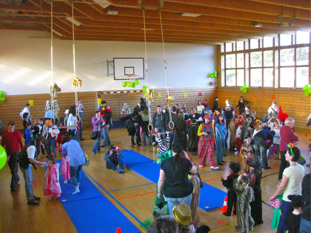 BK_nofler_kinderfasching 17_jpg-1297021417