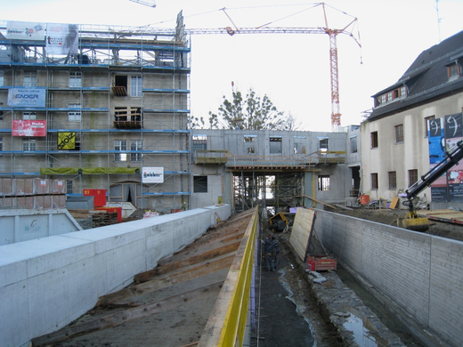 Ausbau Dorfbach Lochau _6_.jpg