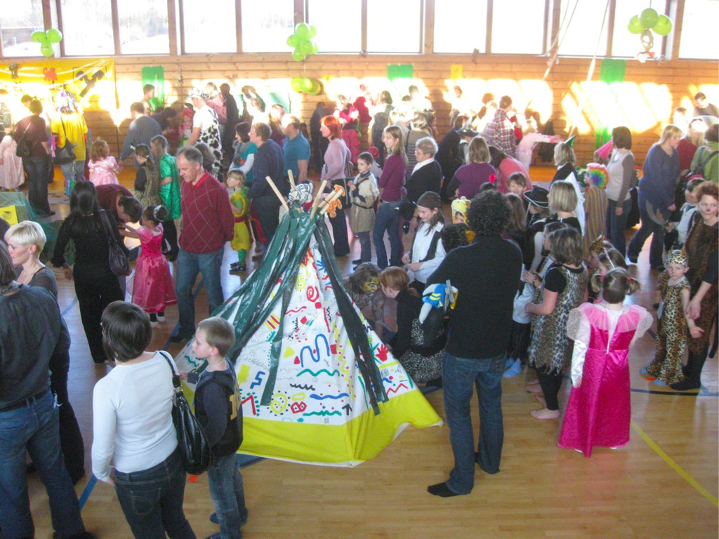 BK_nofler_kinderfasching 18_jpg-1297021420