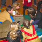BK_nofler_kinderfasching 19_jpg-1297021424