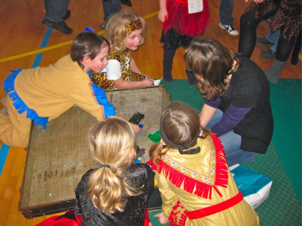 BK_nofler_kinderfasching 19_jpg-1297021424