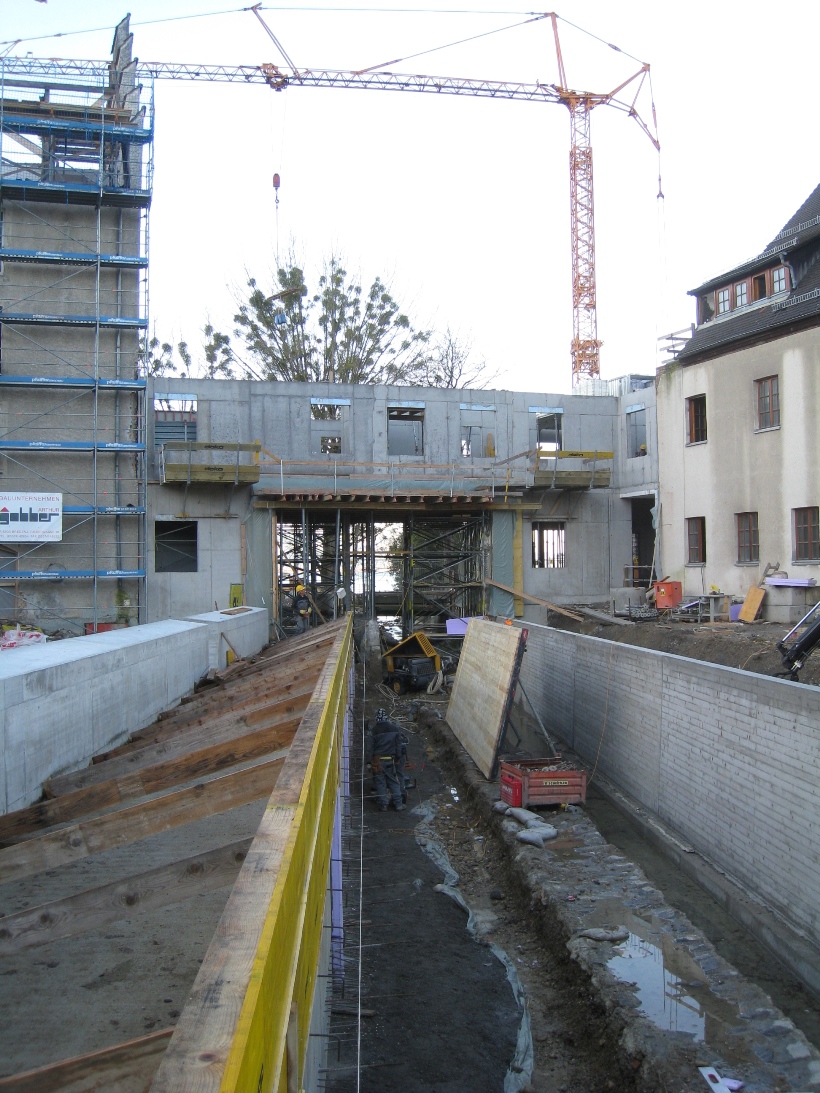 Ausbau Dorfbach Lochau _7_.jpg