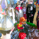 BK_nofler_kinderfasching 21_jpg-1297021431