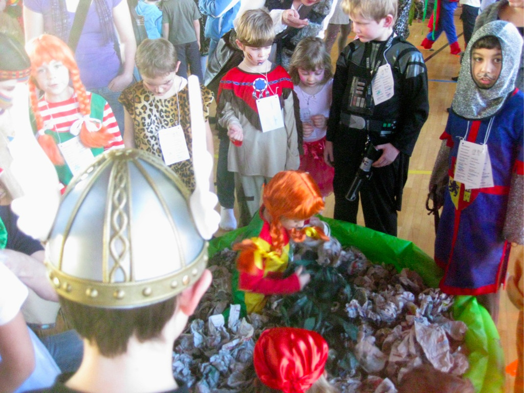 BK_nofler_kinderfasching 21_jpg-1297021431
