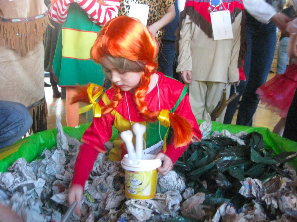BK_nofler_kinderfasching 22_jpg-1297021434