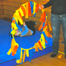 BK_nofler_kinderfasching 23_jpg-1297021438