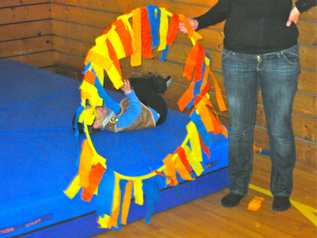 BK_nofler_kinderfasching 23_jpg-1297021438