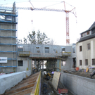 Ausbau Dorfbach Lochau _7_.jpg