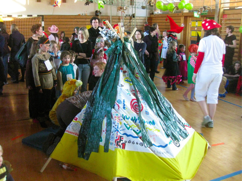 BK_nofler_kinderfasching 25_jpg-1297021445