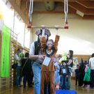BK_nofler_kinderfasching 26_jpg-1297021448
