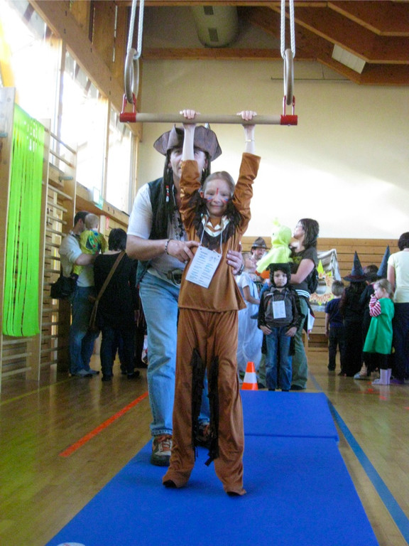BK_nofler_kinderfasching 26_jpg-1297021448