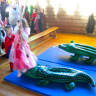 BK_nofler_kinderfasching 27_jpg-1297021451