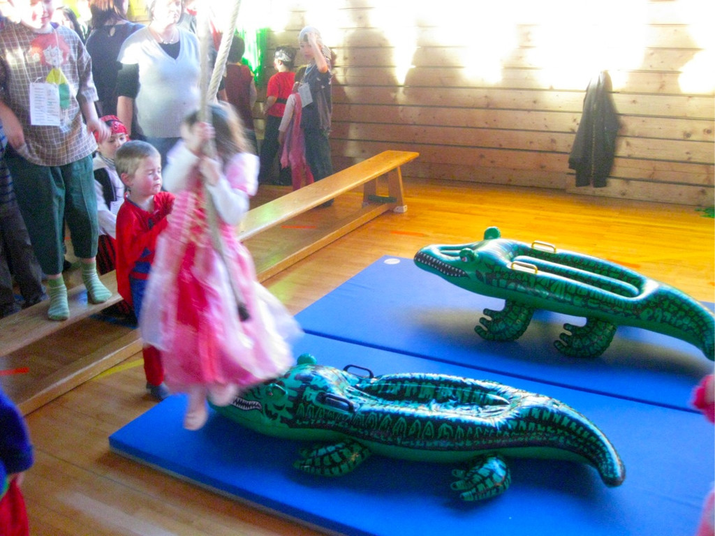 BK_nofler_kinderfasching 27_jpg-1297021451