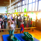 BK_nofler_kinderfasching 28_jpg-1297021455