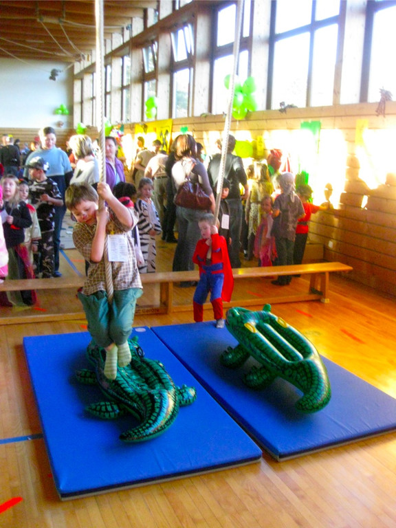 BK_nofler_kinderfasching 28_jpg-1297021455