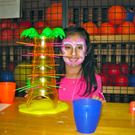 BK_nofler_kinderfasching 29_jpg-1297021459