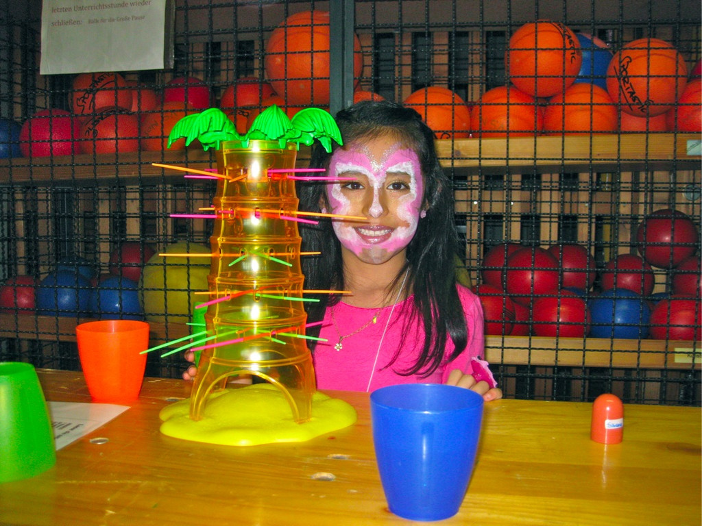 BK_nofler_kinderfasching 29_jpg-1297021459