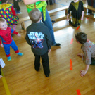 BK_nofler_kinderfasching 32_jpg-1297021469