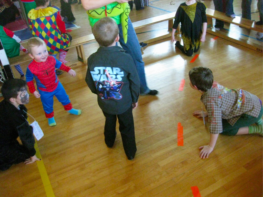 BK_nofler_kinderfasching 32_jpg-1297021469