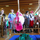 BK_nofler_kinderfasching 33_jpg-1297021473