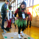 BK_nofler_kinderfasching 34_jpg-1297021477