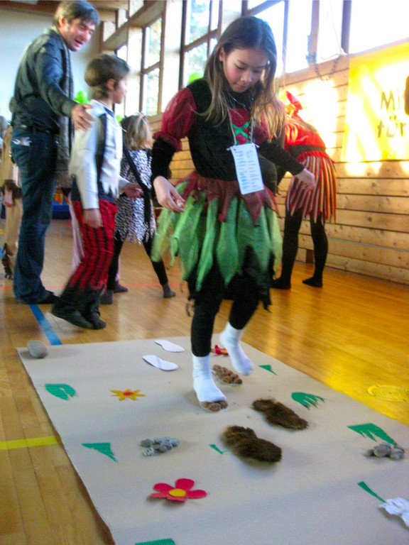 BK_nofler_kinderfasching 34_jpg-1297021477