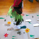 BK_nofler_kinderfasching 35_jpg-1297021481