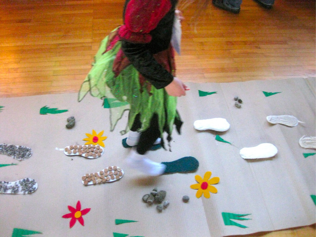 BK_nofler_kinderfasching 35_jpg-1297021481