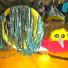 BK_nofler_kinderfasching 36_jpg-1297021485