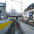 Ausbau Dorfbach Lochau _8_.jpg