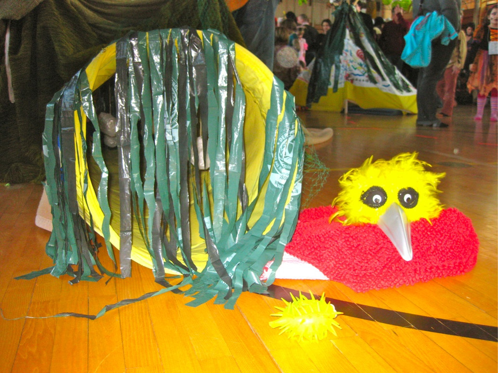 BK_nofler_kinderfasching 36_jpg-1297021485