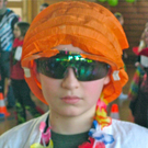 BK_nofler_kinderfasching 37_jpg-1297021488
