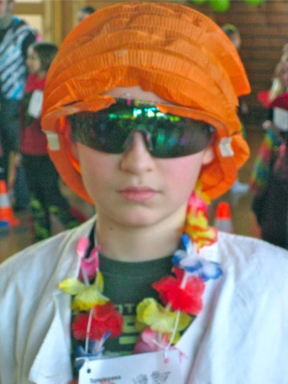 BK_nofler_kinderfasching 37_jpg-1297021488