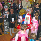 BK_nofler_kinderfasching 38_jpg-1297021492