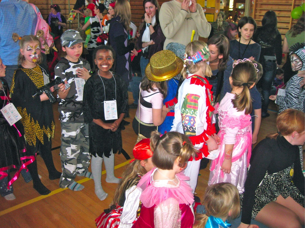 BK_nofler_kinderfasching 38_jpg-1297021492