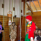 BK_nofler_kinderfasching 39_jpg-1297021497