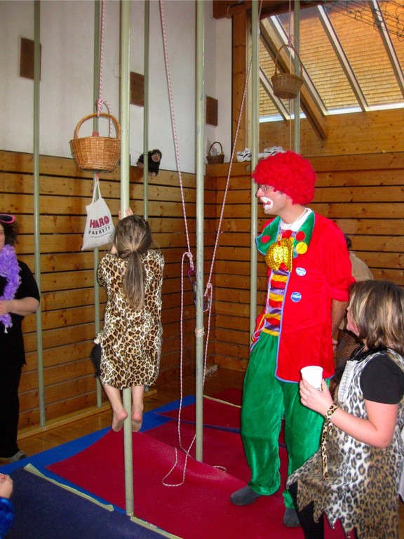 BK_nofler_kinderfasching 39_jpg-1297021497