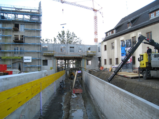 Ausbau Dorfbach Lochau _8_.jpg