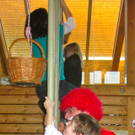 BK_nofler_kinderfasching 41_jpg-1297021505