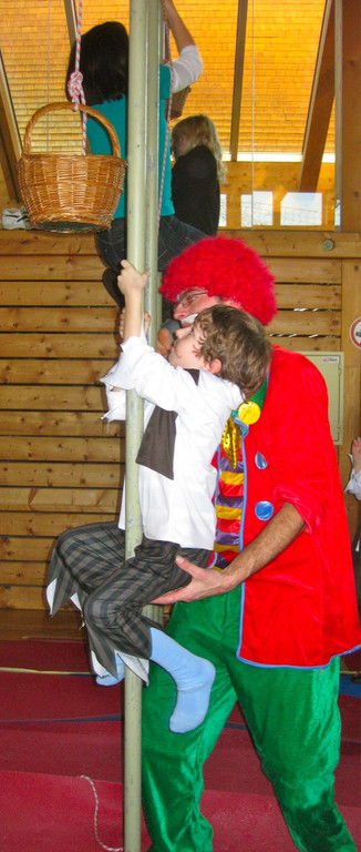 BK_nofler_kinderfasching 41_jpg-1297021505