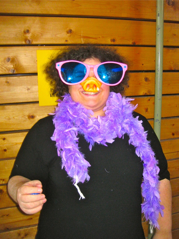 BK_nofler_kinderfasching 42_jpg-1297021509