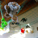 BK_nofler_kinderfasching 46_jpg-1297021525