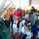 BK_nofler_kinderfasching 47_jpg-1297021529