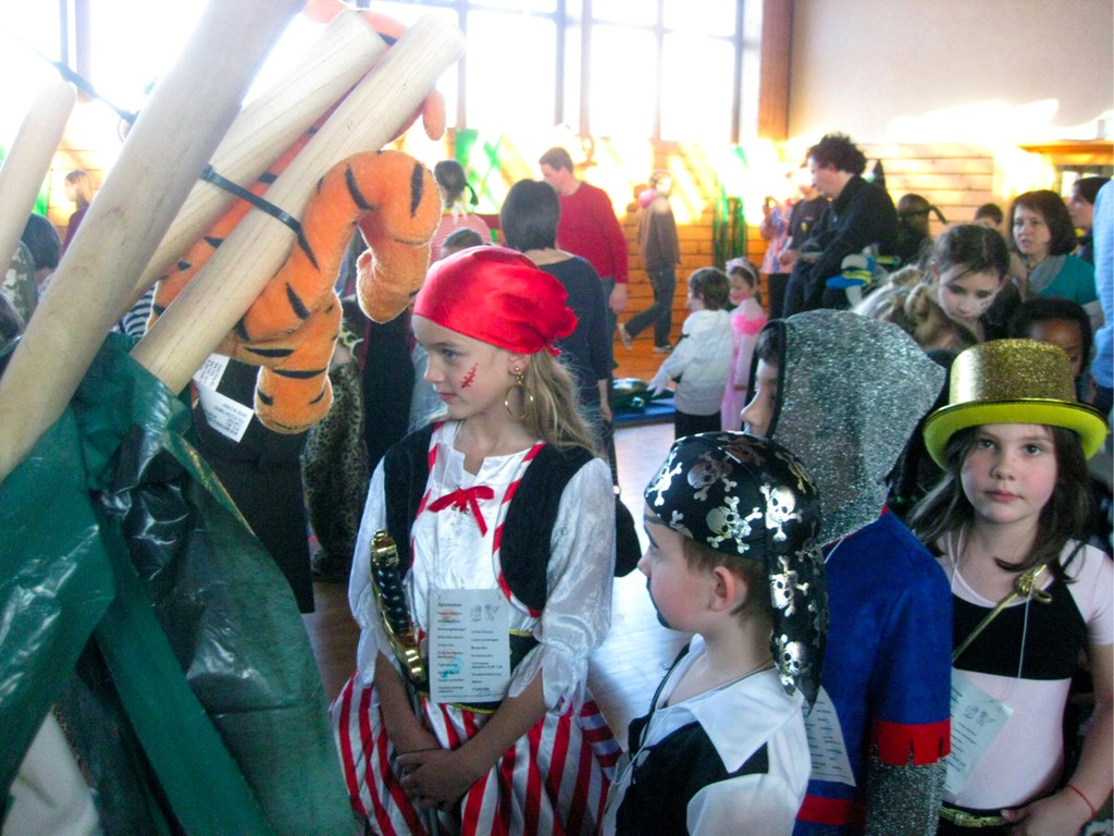 BK_nofler_kinderfasching 47_jpg-1297021529