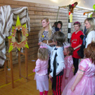 BK_nofler_kinderfasching 48_jpg-1297021532