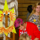 BK_nofler_kinderfasching 49_jpg-1297021536