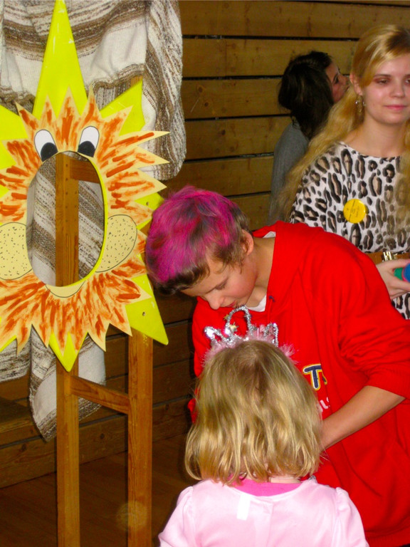 BK_nofler_kinderfasching 49_jpg-1297021536