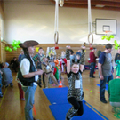 BK_nofler_kinderfasching 50_jpg-1297021539
