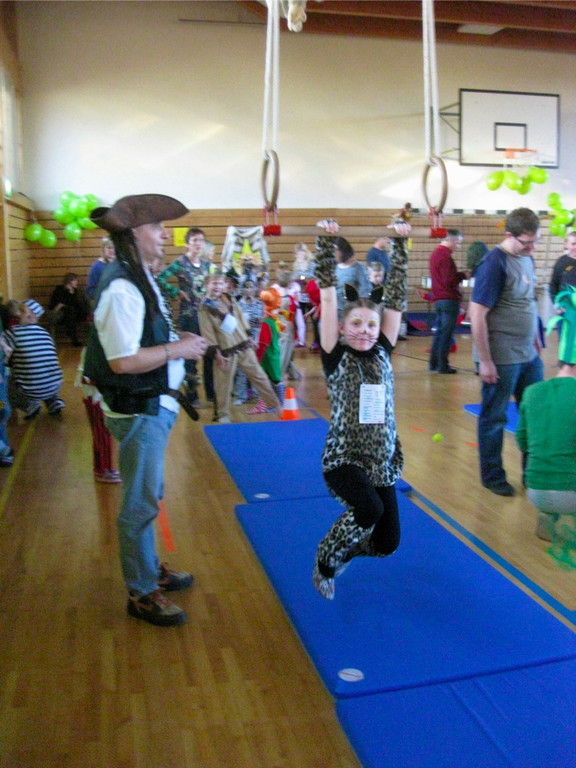 BK_nofler_kinderfasching 50_jpg-1297021539