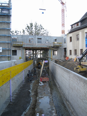 Ausbau Dorfbach Lochau _9_.jpg